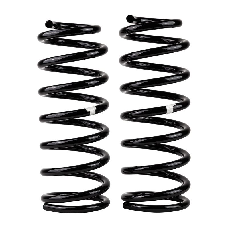 Old Man Emu ARB / OME Coil Spring Front 3In Y61 51/110Kg 3033 3033 Photo - Primary