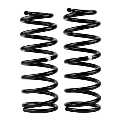 Old Man Emu ARB / OME Coil Spring Front 3In Y61 51/110Kg 3033 3033 Photo - Primary