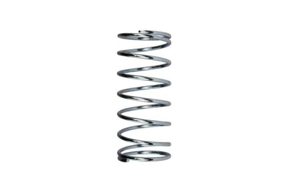 Turbosmart BOV Power Port Spring 4 In/Hg TS-0207-3002 TS-0207-3002 Photo - Primary