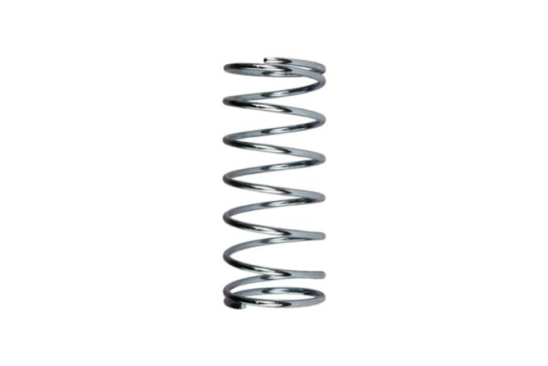 Turbosmart BOV Power Port Spring 4 In/Hg TS-0207-3002 TS-0207-3002 Photo - Primary