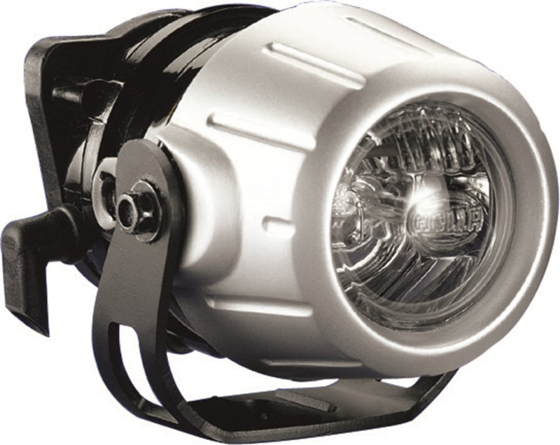 Hella Lamp Kit Micro DE Premium Driver D2S 12V 008390821 008390821 Photo - Primary