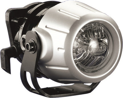 Hella Lamp Kit Micro DE Premium Driver D2S 12V 008390821 008390821 Photo - Primary
