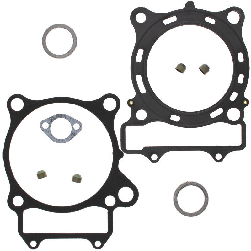 QuadBoss 06-07 Polaris Outlaw 500 Top End Gasket Set 563964 563964 Photo - Primary