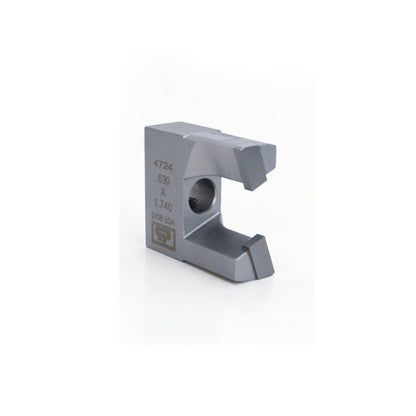 COMP Cams 1.740 Spring Seat CutterFor . 4724CPG 4724CPG Photo - Primary