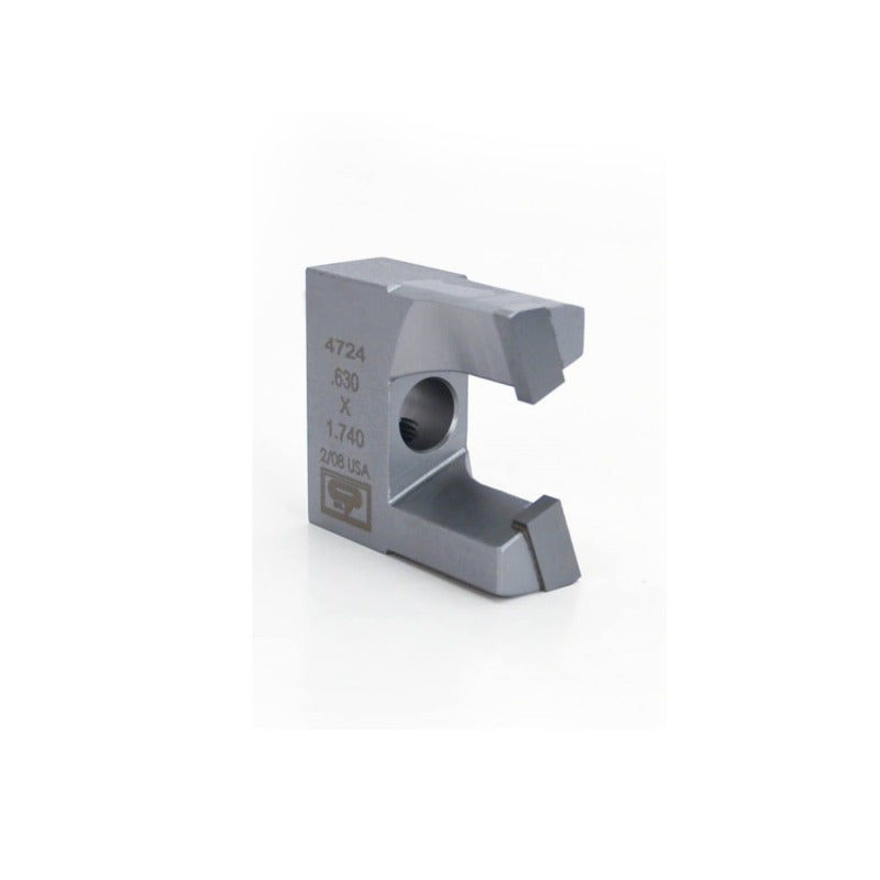 COMP Cams 1.740 Spring Seat CutterFor . 4724CPG 4724CPG Photo - Primary