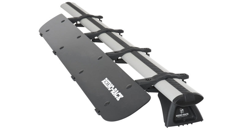 Rhino-Rack Wind Fairing - 44in RF3 RF3 Photo - Primary