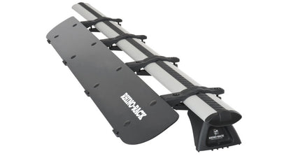 Rhino-Rack Wind Fairing - 44in RF3 RF3 Photo - Primary