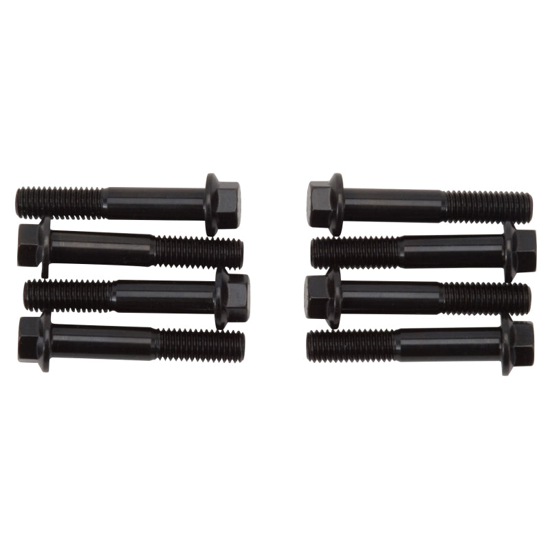 Edelbrock Chevrolet Gen III LS-1 Rocker Stud Bolt Kit 8597 Photo - Primary