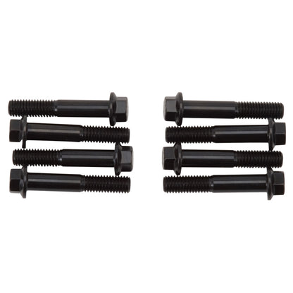 Edelbrock Chevrolet Gen III LS-1 Rocker Stud Bolt Kit 8597 Photo - Primary