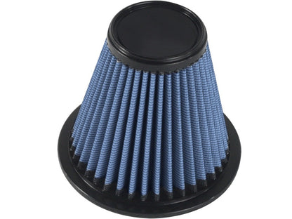 aFe OE High Performance Air Filter Ford E Super Duty All 1997-2002 10-10004 Photo - Primary