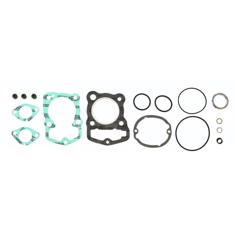 Athena 74-76 Honda TL 125 Top End Gasket Kit P400210600128 P400210600128 Photo - Primary