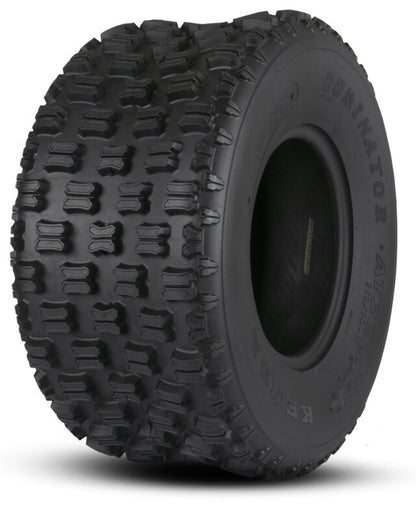Kenda K300 Dominator Front Tires - 20x7-8 F 4PR 23F TL 252B1011 083000874B1 083000874B1 Photo - Primary