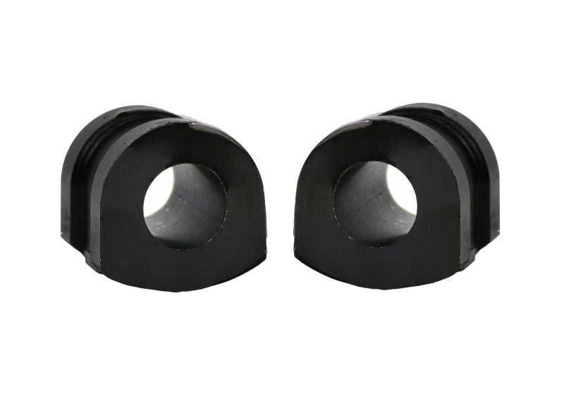 Whiteline Sway Bar - Mount Service Kit KSK034-27 Photo - out of package