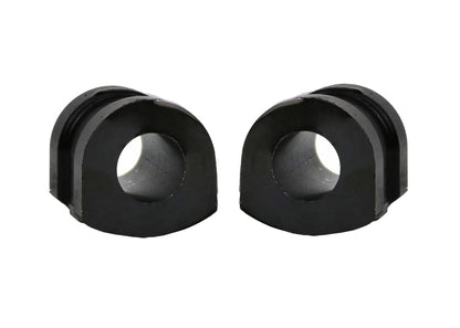 Whiteline Sway Bar - Mount Service Kit KSK034-27 Photo - out of package