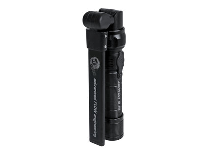 aFe Magnetic Folding Flashlight 350 Lumen 40-10229 40-10229 Photo - Primary