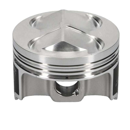 Wiseco Mazda Miata 1.8L 4v 10.5:1   84.0MM K590M84 User 4