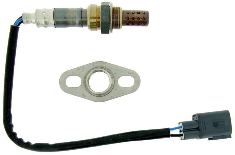 NTK Oxygen Sensor 24556 Photo - Primary