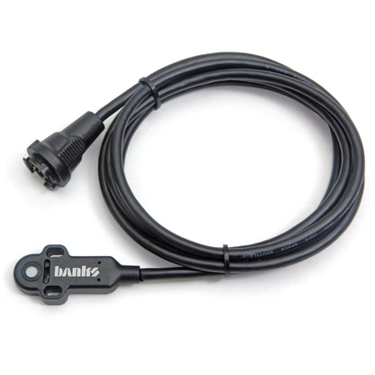 Banks Power AirMouse Ambient Air Density Sensor Module for iDash 1.8 S 66420 Photo - Unmounted