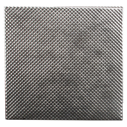 DEI Floor & Tunnel Shield II 10in x 10in DSN95503 95503 Photo - Primary