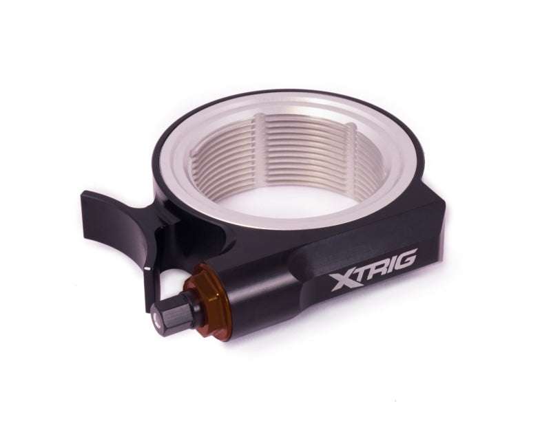 XTrig 14-19 Husqvarna TC 85/06-19 KTM 105 SX/ 85 SX Shock Pre-Load Adjuster 500010500401 500010500401 User 1
