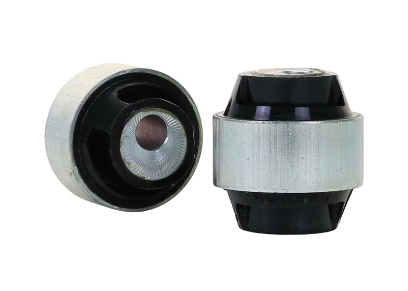 Whiteline Plus 6/06+ Toyota Camry ACV40 Rear Control Arm - Lower Inner Rear Bushing Kit W53298 W53298 Photo - out of package