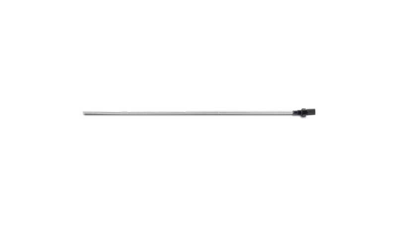 Vibrant Replacement Dipstick For Small Catch Can 12783 12783 Photo - Primary