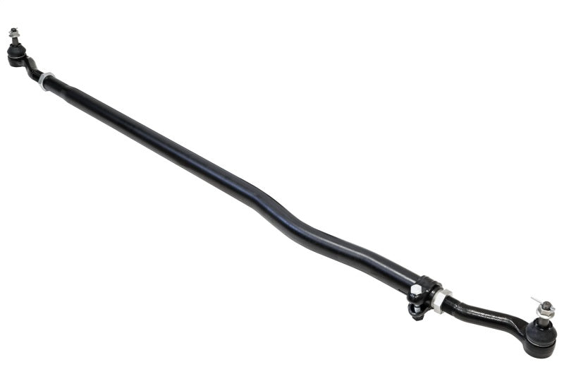 RockJock JL/JT Currectlync Tie Rod 1.65in Dia. Tube w/ Hardware RJ-442101-101 RJ-442101-101 Photo - Primary
