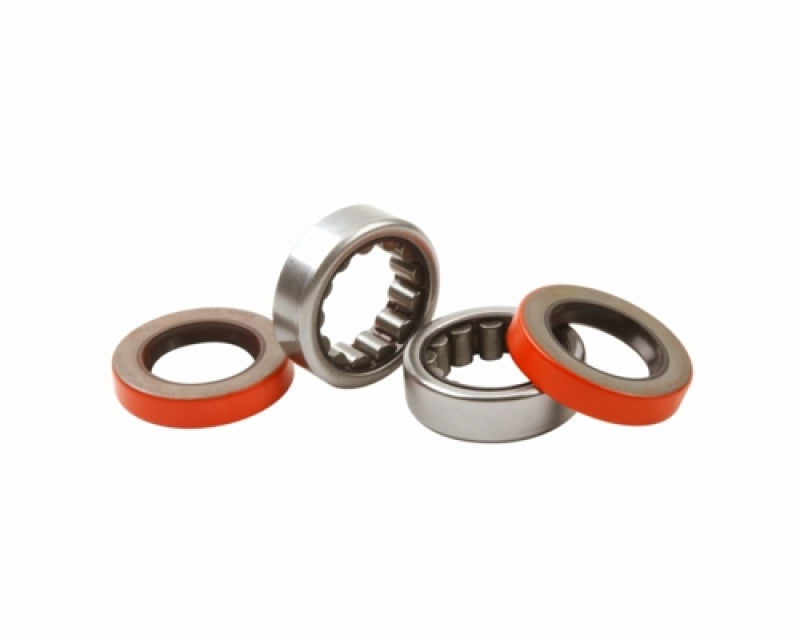 Ford Performance Parts Ford Racing 8.8 Inch Outer Axle Bearing and Seal Kit M-1225-B Photo - Primary