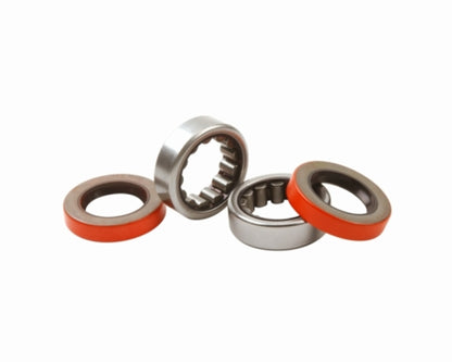 Ford Performance Parts Ford Racing 8.8 Inch Outer Axle Bearing and Seal Kit M-1225-B Photo - Primary