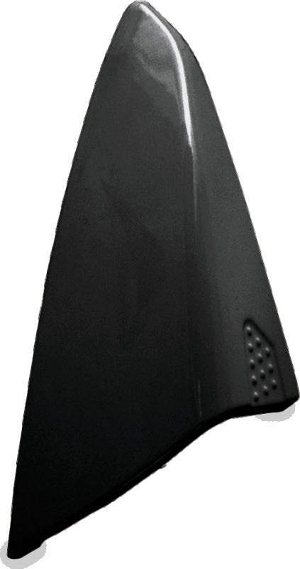 Answer A11 Rear Vents Comet/Veloc Blk 453285 453285 Photo - Primary