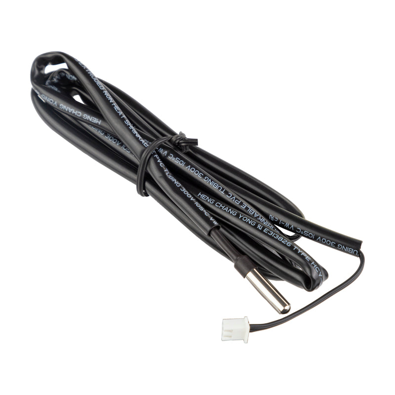ARB Thermocouple 10910027 10910027 Photo - Primary