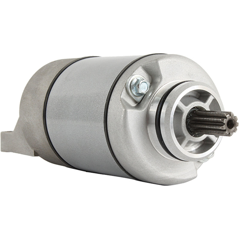 Arrowhead Mitsuba 12V 9T Str 410-54209 410-54209 Photo - Primary