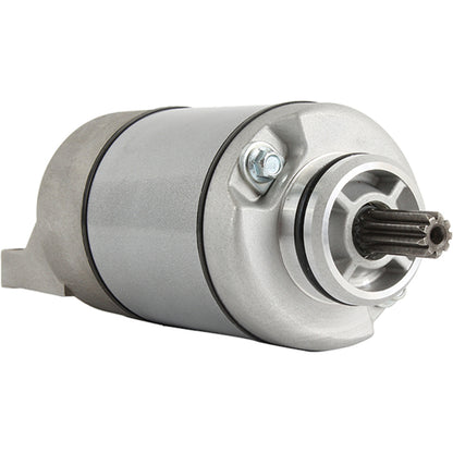 Arrowhead Mitsuba 12V 9T Str 410-54209 410-54209 Photo - Primary