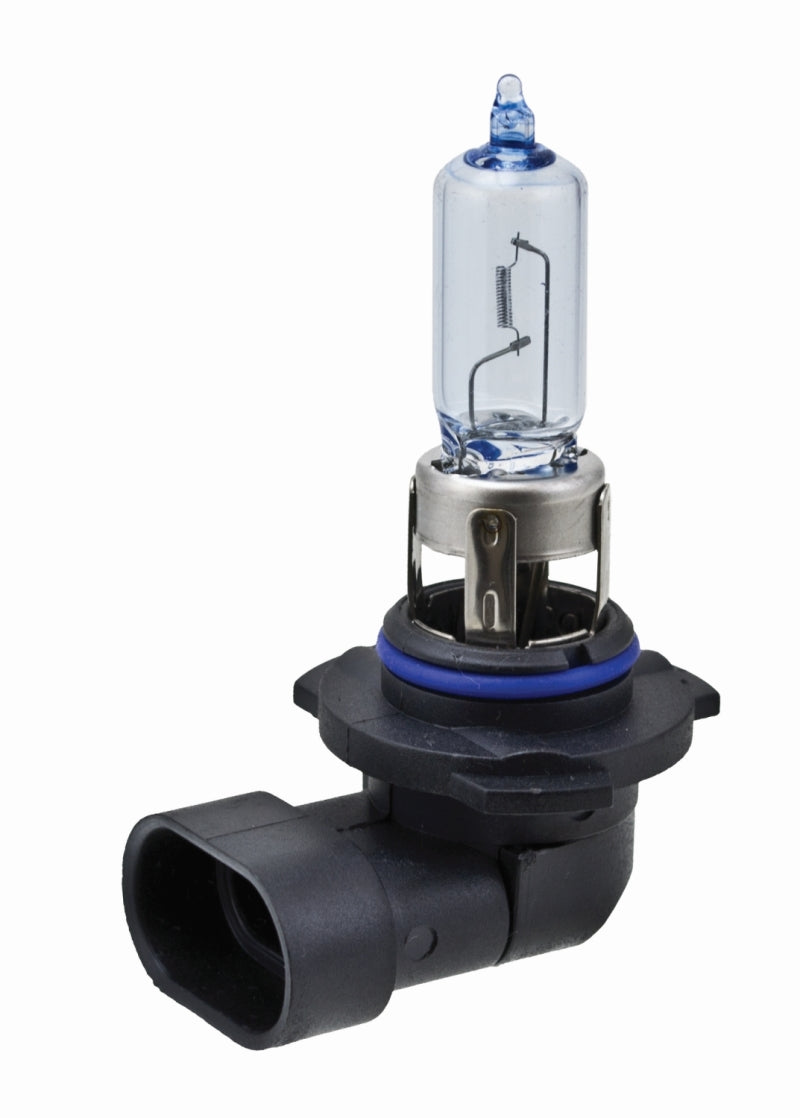 Hella 9005 12V 65W High Performance P20d 2.0 Bulb (Pair) 9005 2.0TB 9005 2.0TB Photo - Primary