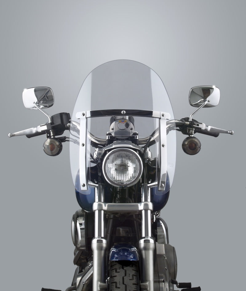National Cycle Ranger Heavy Duty N2290 N2290 User 1