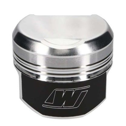 Wiseco Chrysler HEMI 426 4.310in Bore 1.765 Compression Height +90cc Dome Top Pistons K0143A6 K0143A6 Photo - out of package