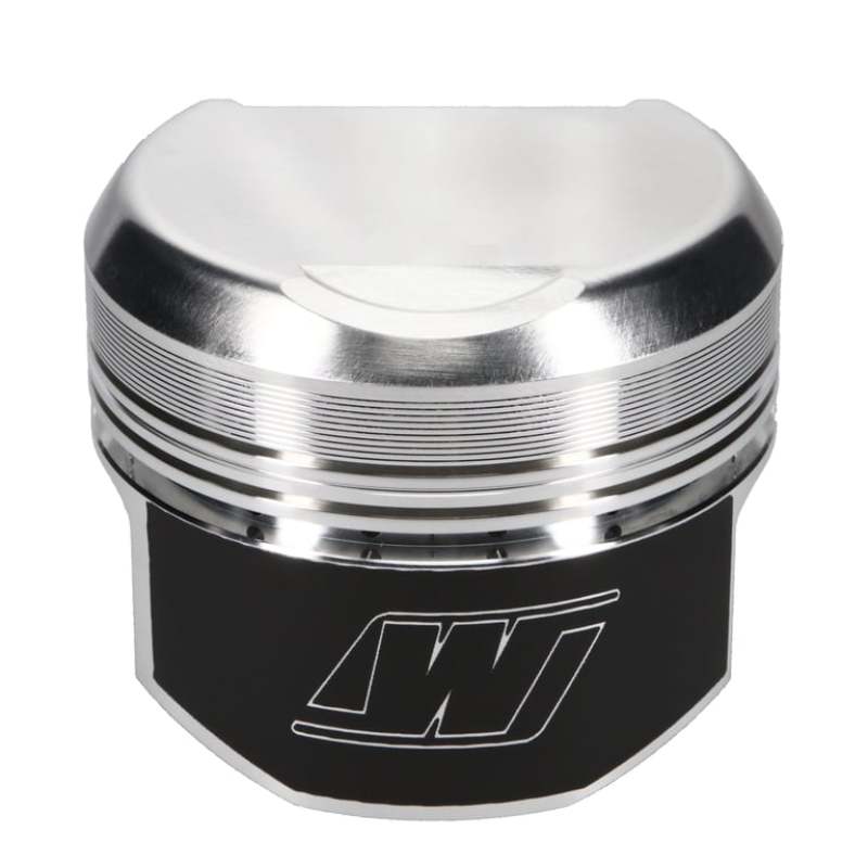 Wiseco Chrysler HEMI 426 4.280in Bore 1.765 Compression Height +80cc Dome Top Pistons K0142A3 K0142A3 Photo - out of package