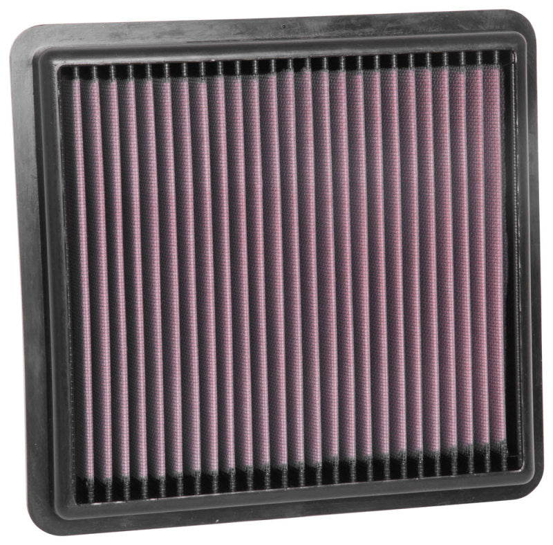 K&N Engineering KN Drop in Air Filters Air Filters Air Filters - Drop In main image