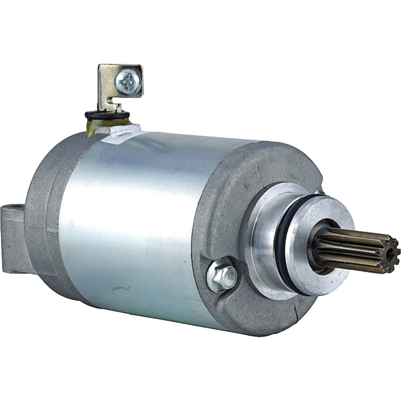 Arrowhead Denso 12V 9T Str 410-52465 410-52465 Photo - Primary