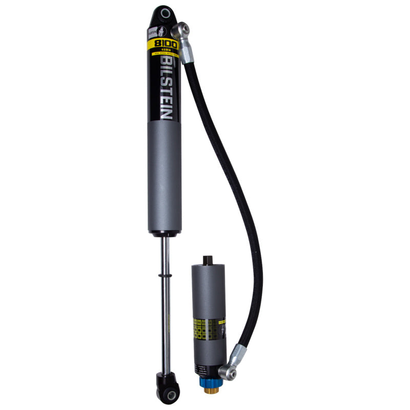 Bilstein 20-24 Jeep Gladiator / Wrangler Front Left B8 8100 Suspension Shock Absorber - 2-3in Lift 25-331066 25-331066 User 1