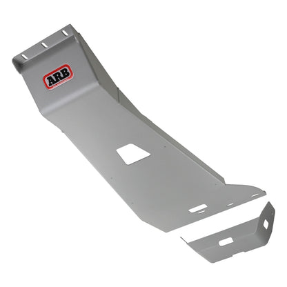 ARB Under Vehicle Protection Jk Petrol To 2011 Not 2012On 5450100 5450100 Photo - Primary