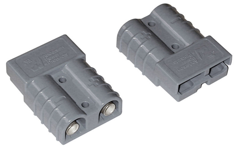 Moroso Accessories Battery Quick Connect, Mini Universal 74201 Photo - Primary