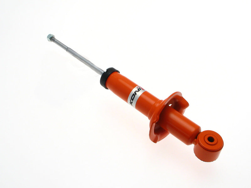 Koni Shock Absorber 8050 1025 Photo - Primary