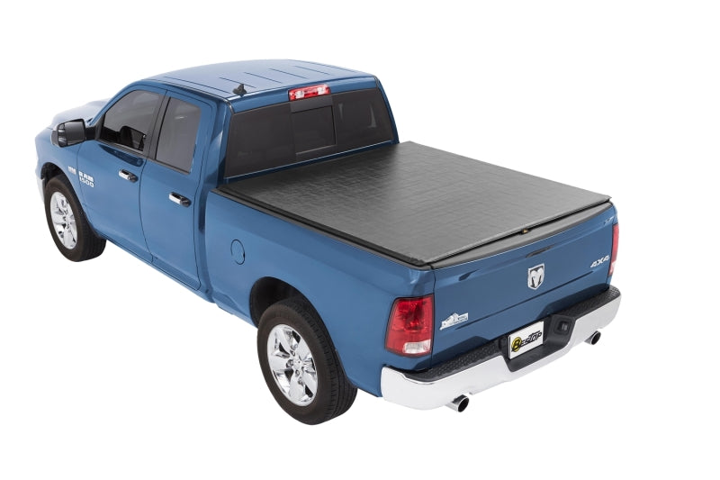 Bestop BES Tonneau Covers Exterior Styling Car Covers main image