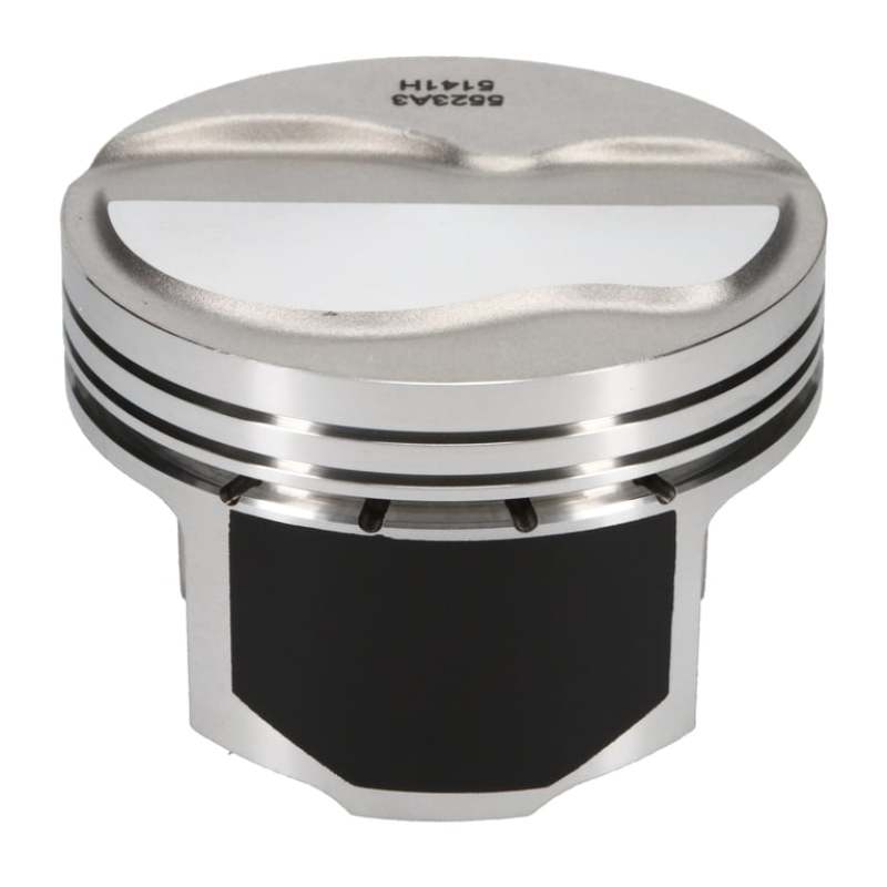 Wiseco Chevy LS Series Small Block Pro Tru +4cc 4.03in Bore Shelf Stock Kit PTS523A3 PTS523A3 Photo - out of package
