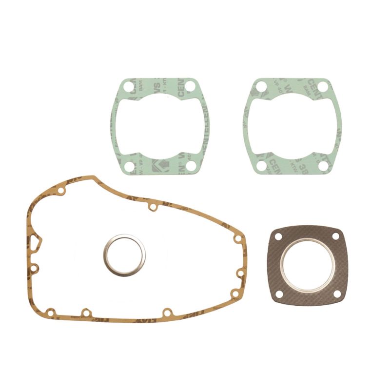 Athena Sachs 175-250cc 2T. 7 VEL. Complete Gasket Kit (w/o Oil Seals) P400460850110 P400460850110 Photo - Primary