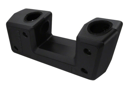 Ford Racing Bronco Tube Door Replacement Grab Handle M-19008-BTDG M-19008-BTDG Photo - Unmounted