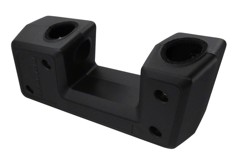 Ford Racing Bronco Tube Door Replacement Grab Handle M-19008-BTDG M-19008-BTDG Photo - Unmounted