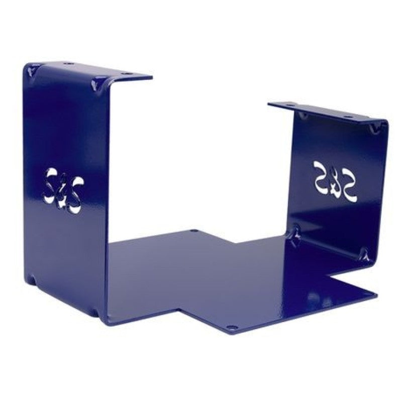 S&S Cycle Engine Stand 53-0141 53-0141 User 1