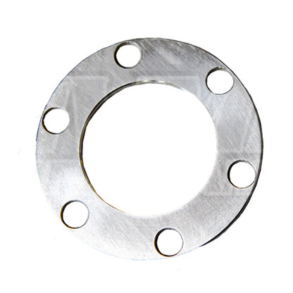 VMP Performance 6-Bolt Pulley Hub Spacer Rear-Feed SC (.035in Thick) VMP-SUP070 VMP-SUP070 Photo - Primary